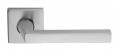 Ручка дверная FRASCIO Express (satin chrome)