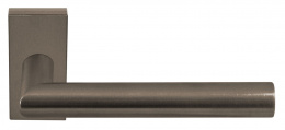 Дверная ручка FORMANI BASICS LB2-19Q32G