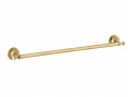 MESTRE TRADITIONAL ARTICA 033272