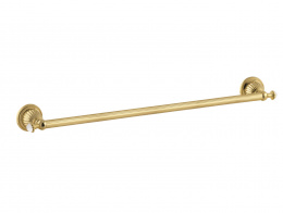 MESTRE TRADITIONAL ARTICA 033272