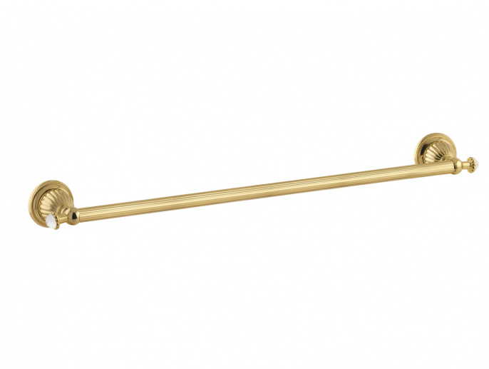 MESTRE TRADITIONAL ARTICA 033272