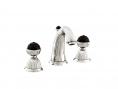 MESTRE TRADITIONAL ARTICA 033201.N