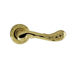 Дверная ручка MESTRE CLASICA 0R6560.000.01