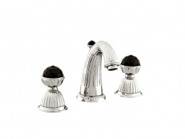 MESTRE TRADITIONAL ARTICA 033201.N