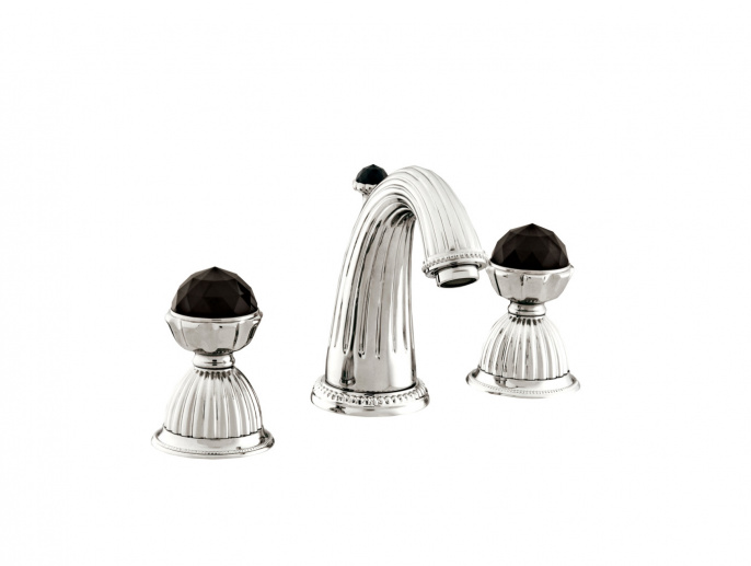 MESTRE TRADITIONAL ARTICA 033201.N