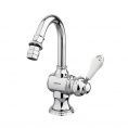 MESTRE TRADITIONAL ADRIATICA 058523