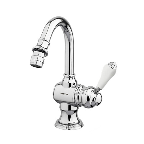 MESTRE TRADITIONAL ADRIATICA 058523