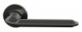 Ручка дверная FRASCIO Bump (anthracite)