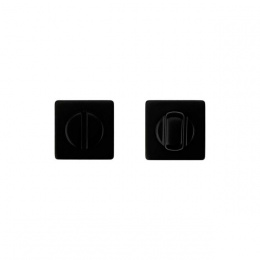 Сантехнический фиксатор SYSTEM DESIGNS 904-WC