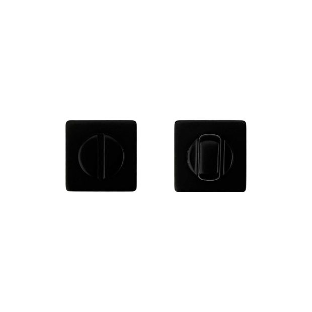 Сантехнический фиксатор SYSTEM DESIGNS 904-WC (BL - черный)