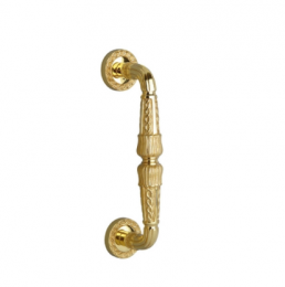 Ручка-скоба MESTRE CLASICA 0N7002.000.01