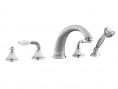 MESTRE TRADITIONAL ARTICA 233516
