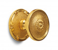 Ручка KNOB SALICE PAOLO Nantes