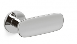 Ручка KNOB OLIVARI CONCA