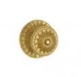 Ручка KNOB MESTRE CLASICA 0C0860.861.01