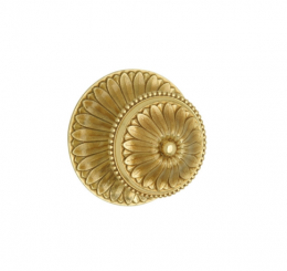 Ручка KNOB MESTRE CLASICA 0C0860.861.01