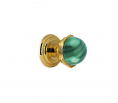 Ручка KNOB MESTRE METROPOLIS PRECIOUS 0P8545.ML0.01