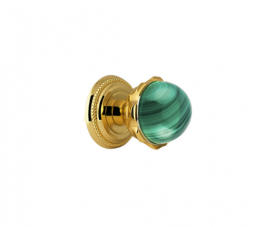 Ручка KNOB MESTRE METROPOLIS PRECIOUS 0P8545.ML0.01