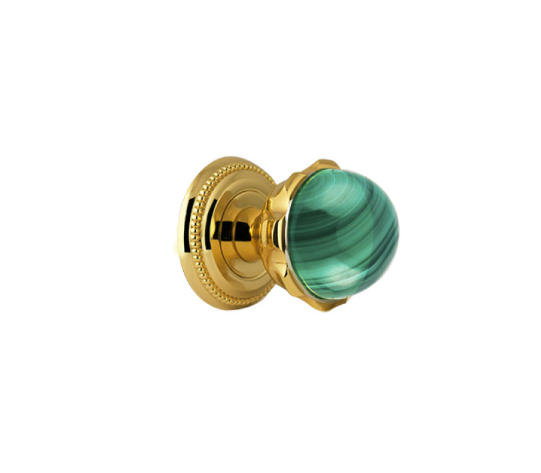 Ручка KNOB MESTRE METROPOLIS PRECIOUS 0P8545.ML0.01