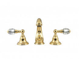 MESTRE TRADITIONAL ATLANTICA 036601