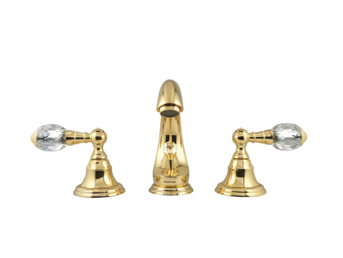 MESTRE TRADITIONAL ATLANTICA 036601