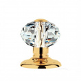 Ручка KNOB LINEA CALI VERONICA 900 PT 080