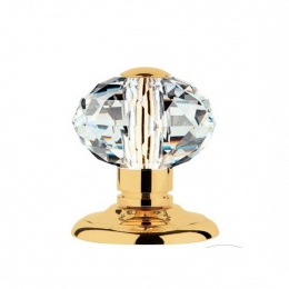 Ручка KNOB LINEA CALI VERONICA 900 PT 080