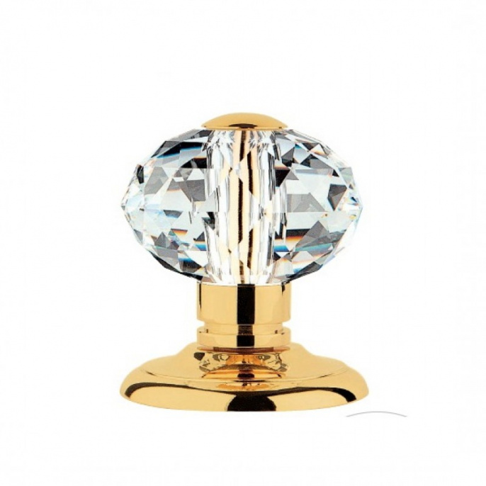 Ручка KNOB LINEA CALI VERONICA 900 PT 080