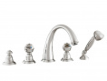 MESTRE TRADITIONAL PACIFICA 037216.C
