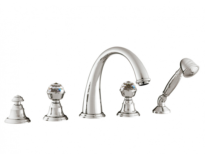 MESTRE TRADITIONAL PACIFICA 037216.C