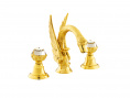 MESTRE ARTISTIC SWAN 039242.A