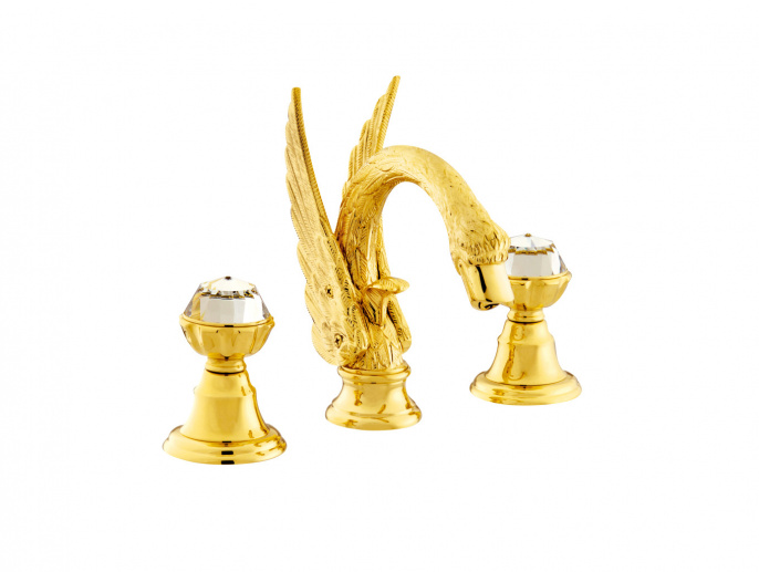 MESTRE ARTISTIC SWAN 039242.A