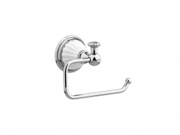 MESTRE TRADITIONAL ARTICA 233577