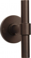 Ручка KNOB FORMANI one PBT1550 (бронза)