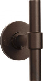 Ручка KNOB FORMANI one PBT1550