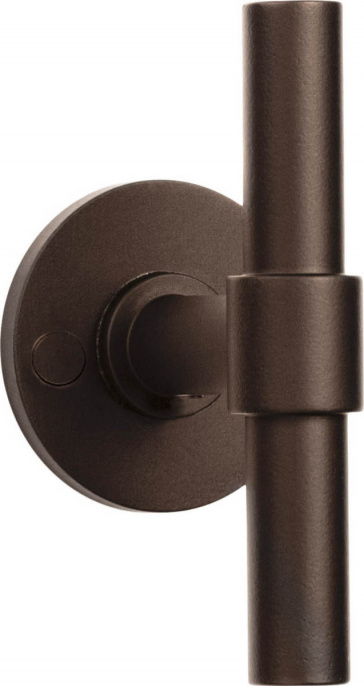 Ручка KNOB FORMANI one PBT1550 (бронза)