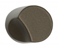 Ручка KNOB FORMANI ECLIPSE DR23M (бронза)