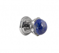 Ручка KNOB MESTRE METROPOLIS PRECIOUS 0P8545.LP0.50