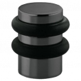 Дверной ограничитель COLOMBO CD412 (графит)