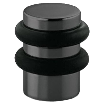 Дверной ограничитель COLOMBO CD412 (графит)
