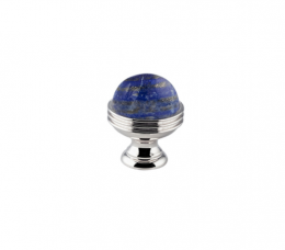 Мебельная ручка MESTRE URBE PRECIOUS 0Z5739.LP0.50
