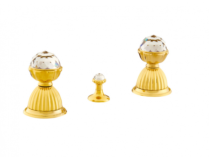 MESTRE TRADITIONAL ARTICA 033222