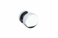 Ручка KNOB CEBI A5126 061 IRIS (MP02 - хром)