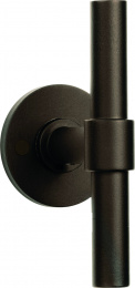 Ручка KNOB FORMANI one PBT15XL50