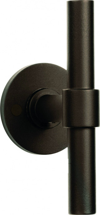 Ручка KNOB FORMANI one PBT15XL50 (бронза)