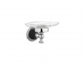 MESTRE TRADITIONAL ARTICA 233578.NSL