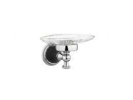 MESTRE TRADITIONAL ARTICA 233578.NSL