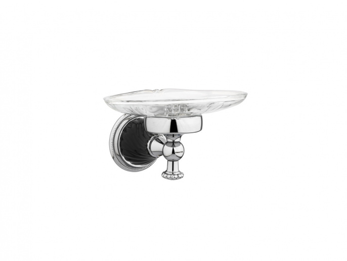 MESTRE TRADITIONAL ARTICA 233578.NSL