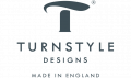 Turnstyle Dessigns