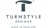 Turnstyle Dessigns